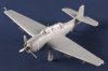 Hobby Boss 87275 TBF-1C Avenger 1/72
